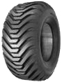 Tyres Alliance 650/60-30.5