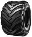 Tyres Alliance 600/60-30.5