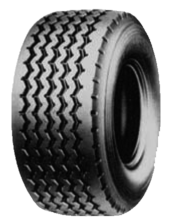 Tyres Bandenmarkt 385/65R22.5