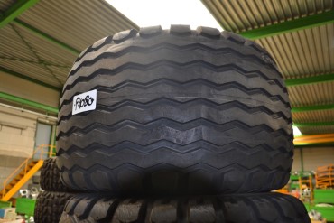 Tyres BKT 19.0/45-17