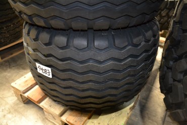 Tyres BKT 19.0/45-17