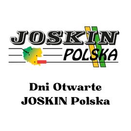 Dni Otwarte JOSKIN Polska