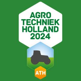 AGRO TECHNIEK HOLLAND