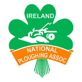 NATIONAL PLOUGHING