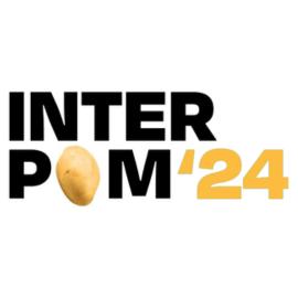 INTERPOM