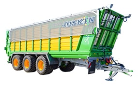 www.joskin.com