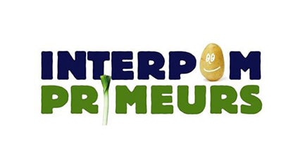 Interpom -  выставка, посвященная картофелю