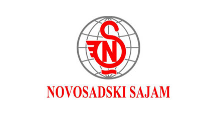Novi Sad, groeiende Servische landbouwbeurs