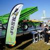 Terugblik op Agro Show 2024