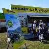 Retour sur la foire Agro Show 2024