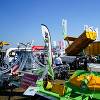 Terugblik op Agro Show 2024