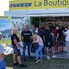 Terugblik op Agro Show 2024