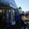 Terugblik op Agro Show 2024